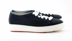 CLEANIC 53853 MYL