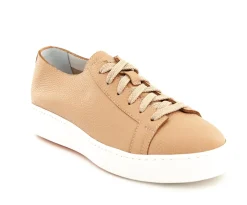 CLEANIC 53853 MYL
