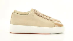 CLEANIC 60994 VVE