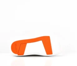 CLEANIC 60994 VVE