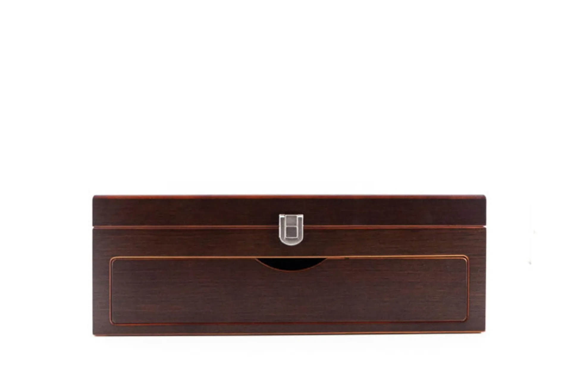 COFFRET ENTRETIEN