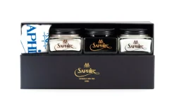 COFFRET MACARON