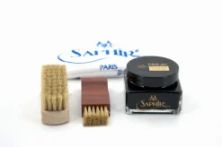 COFFRET PM