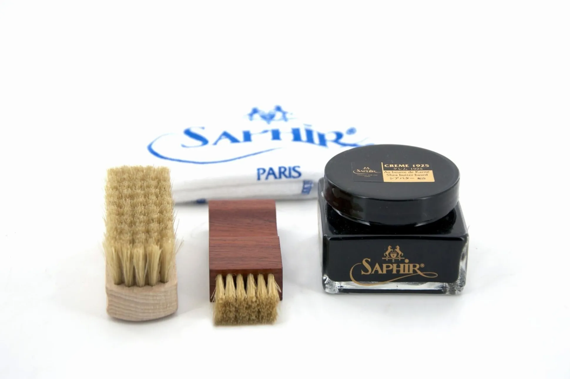 COFFRET PM