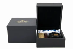 COFFRET PM