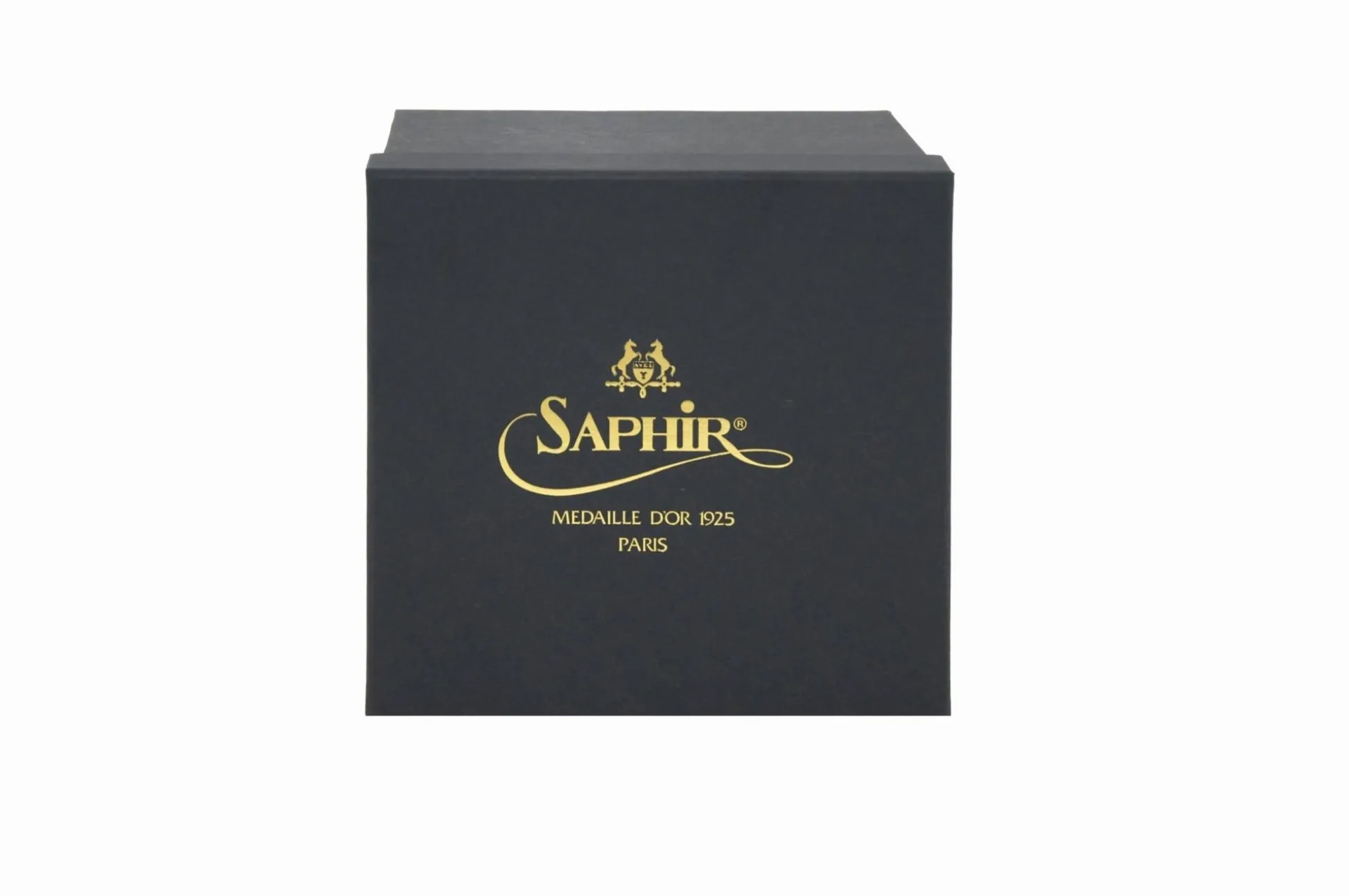 COFFRET PM