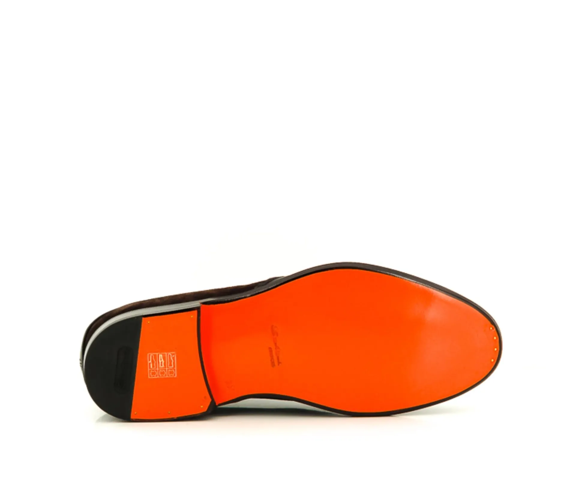 COLIN 18554 AVV