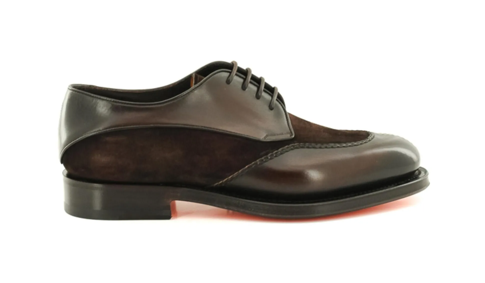COLIN 18554 AVV