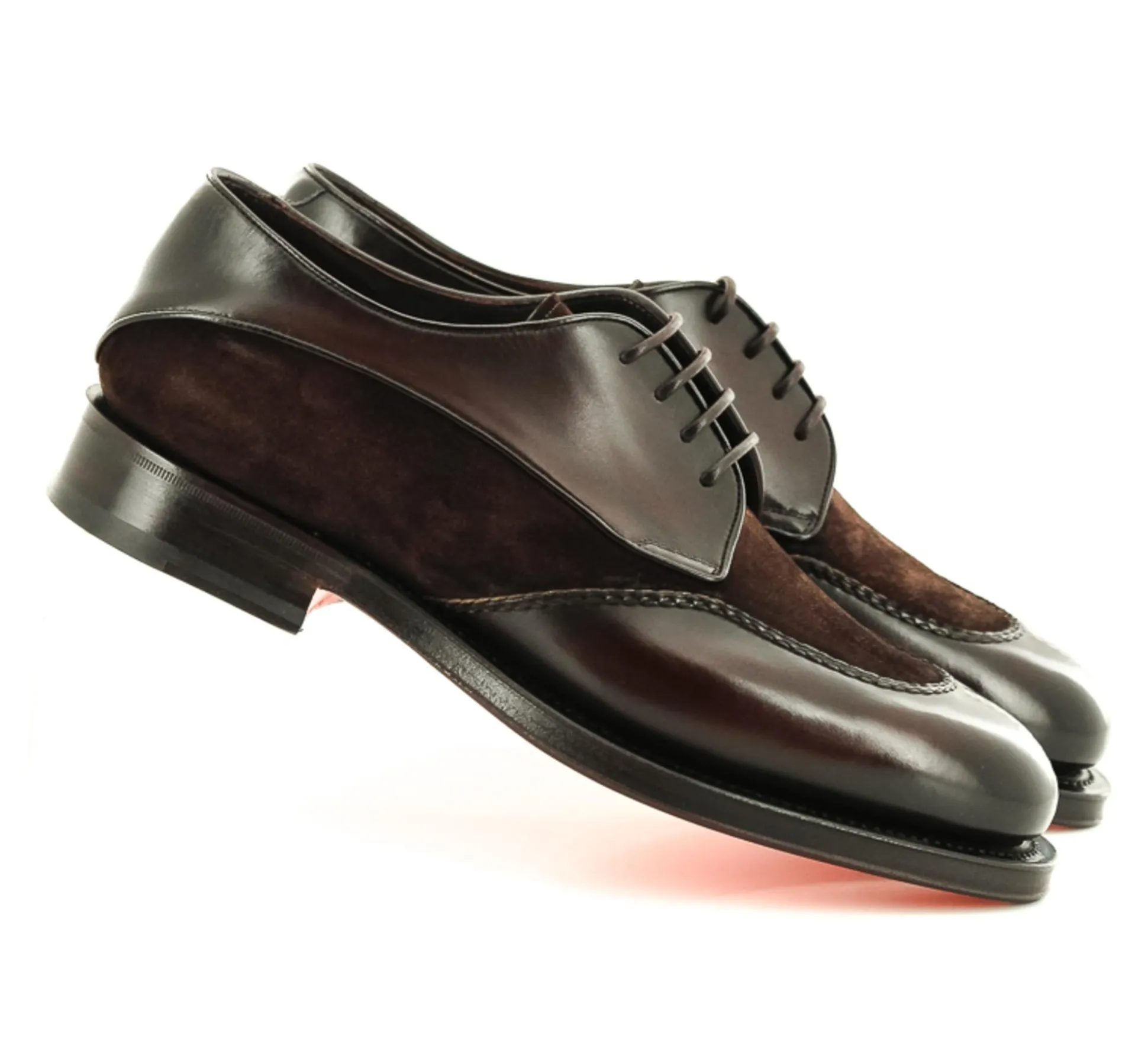 COLIN 18554 AVV