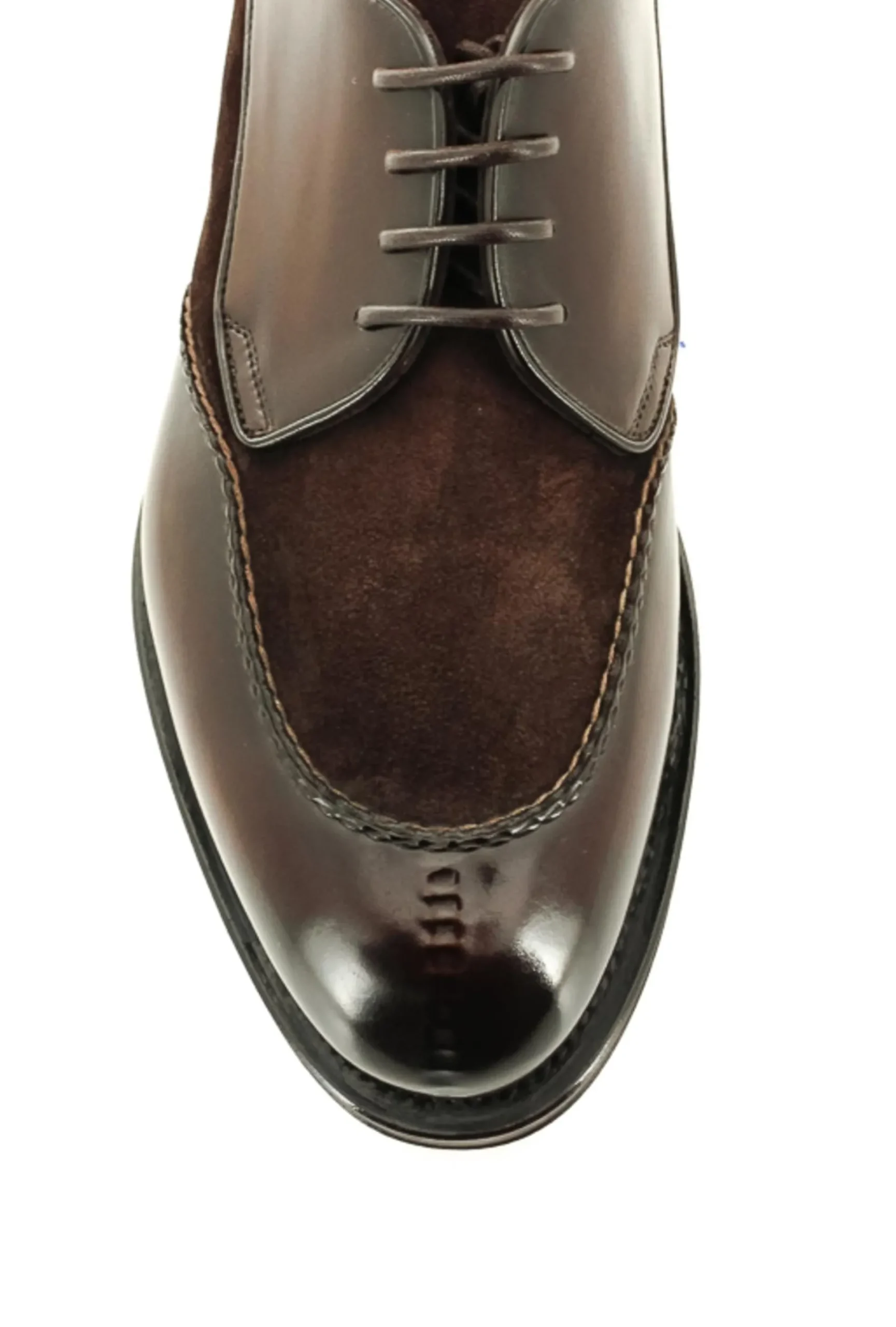 COLIN 18554 AVV
