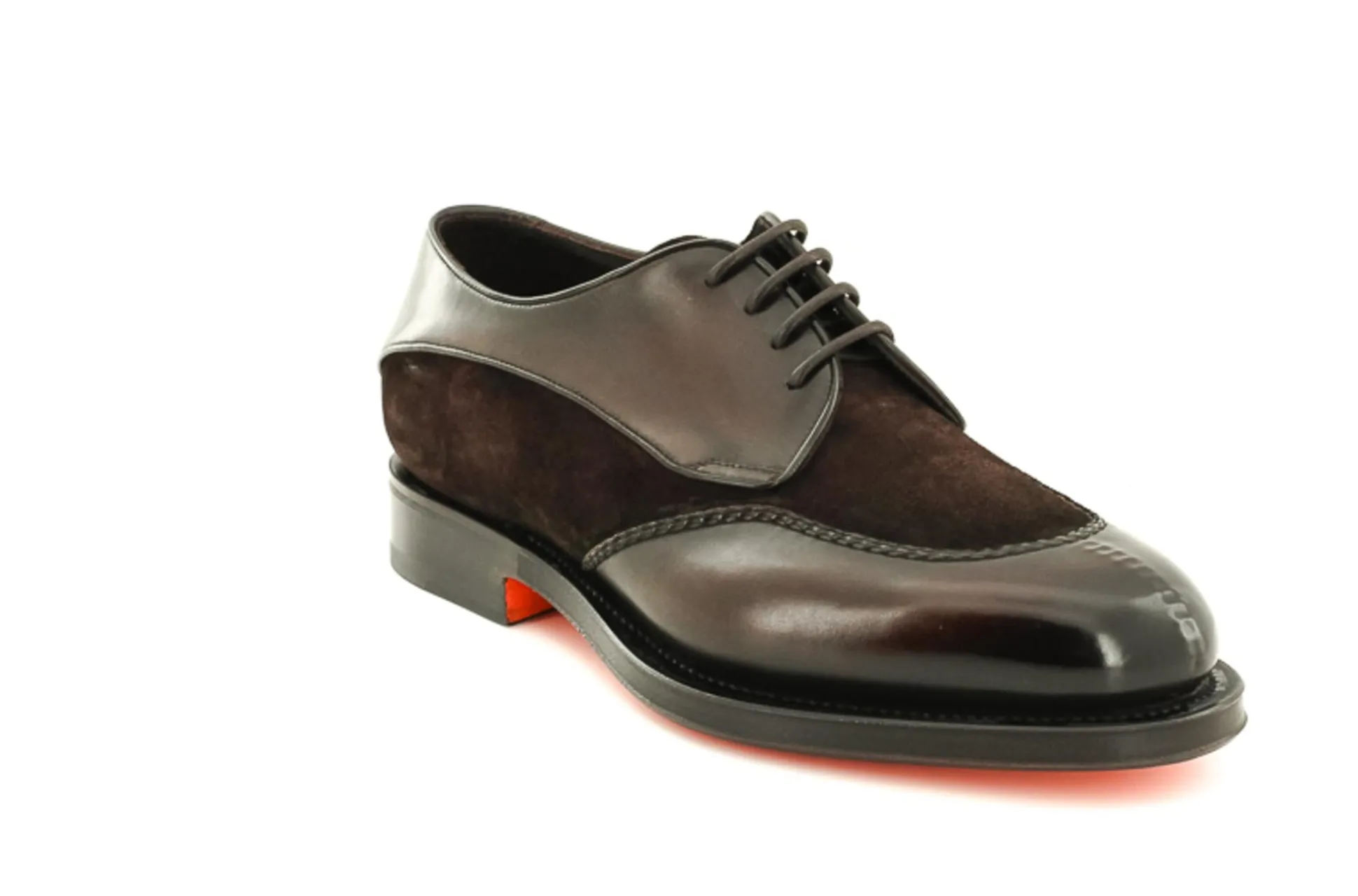 COLIN 18554 AVV