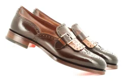 COLIN 18694 DKE