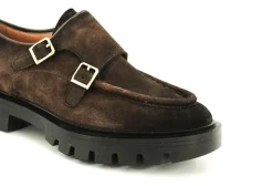 COLIN DONNA 59605 HSY