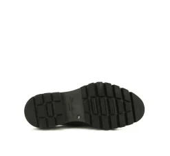 COLIN DONNA 59605 HSY