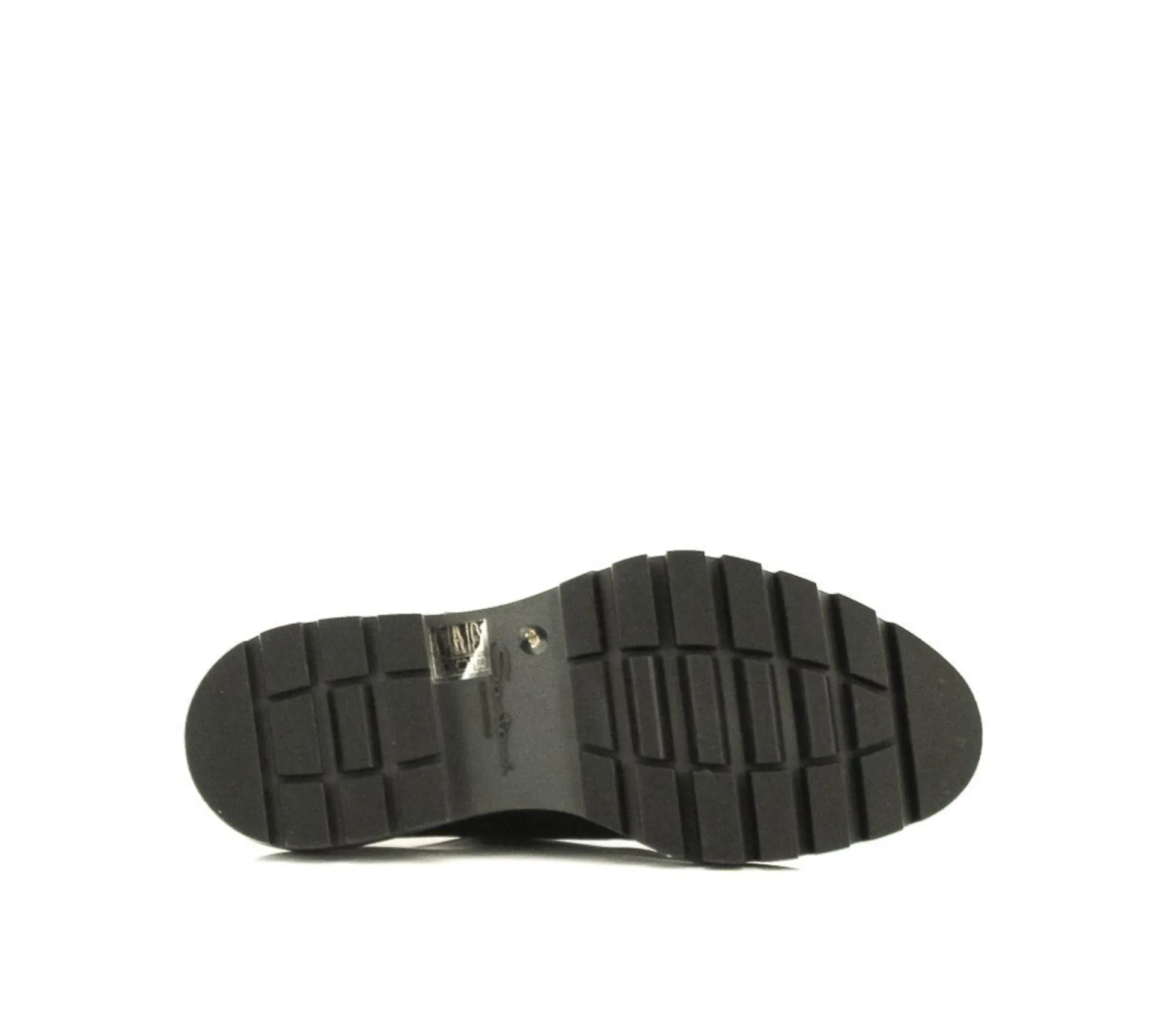 COLIN DONNA 59605 LES
