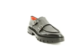 COLIN DONNA 59605 LES
