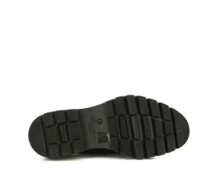 COLIN DONNA 59018 LES