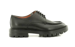COLIN DONNA 59018 LES