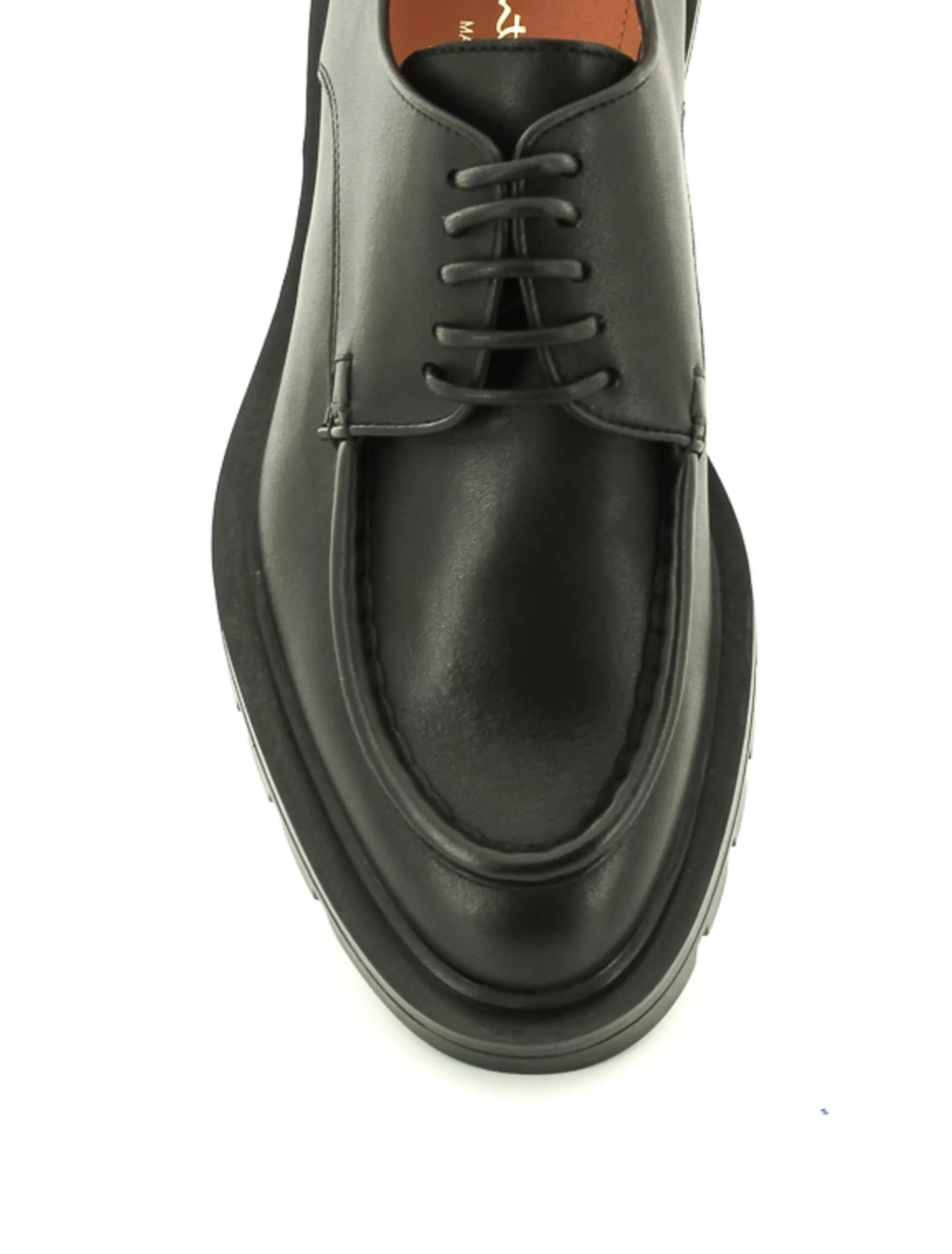 COLIN DONNA 59018 LES