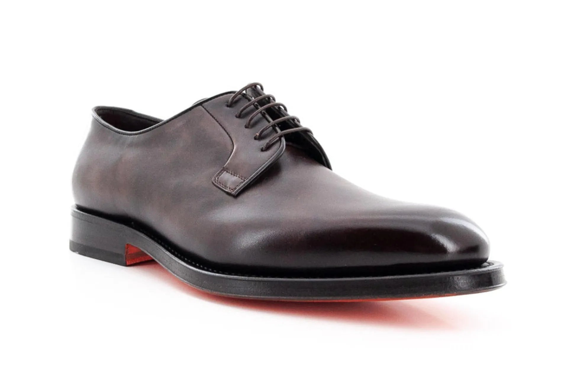 COLIN 17837 OBR