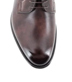 COLIN 17837 OBR