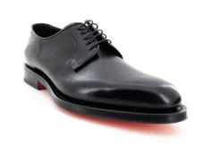 COLIN 17837 OBR
