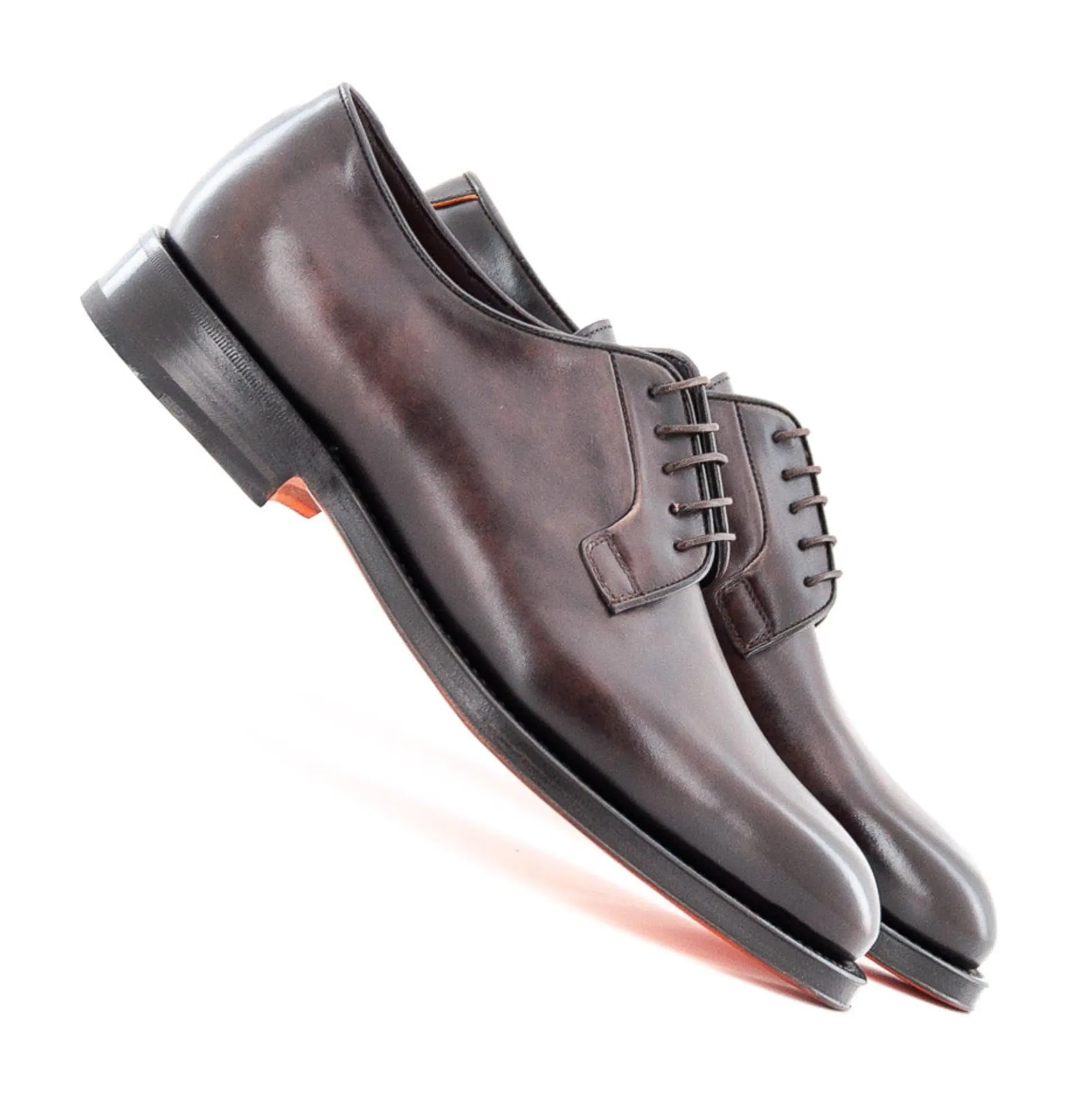 COLIN 17837 OBR