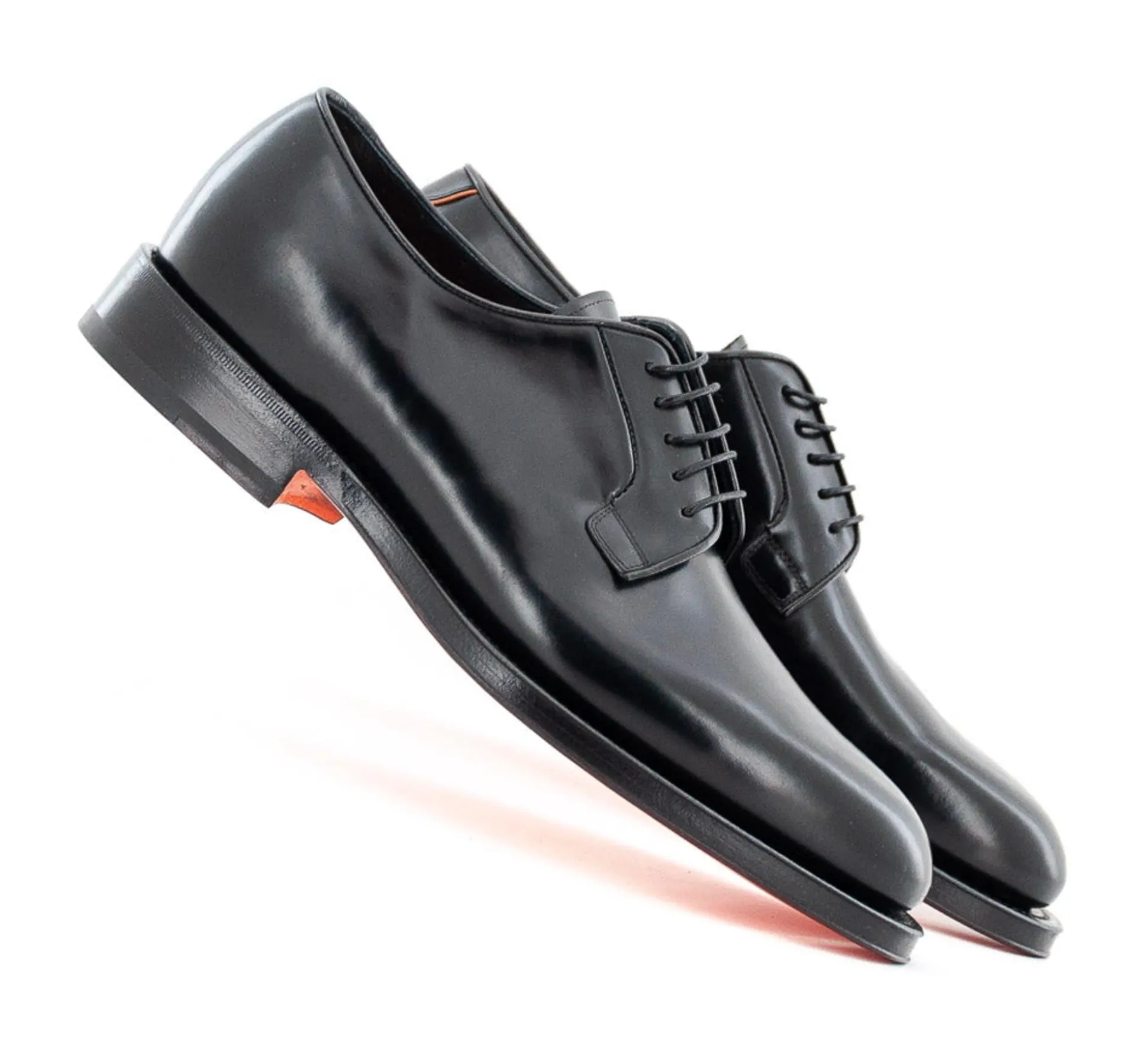 COLIN 17837 OBR