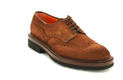 COLIN 15761 RVR