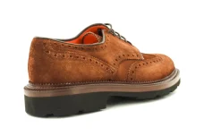 COLIN 15761 RVR