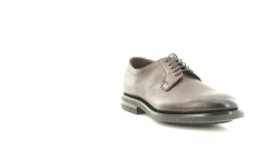 COLIN 17837 SDS