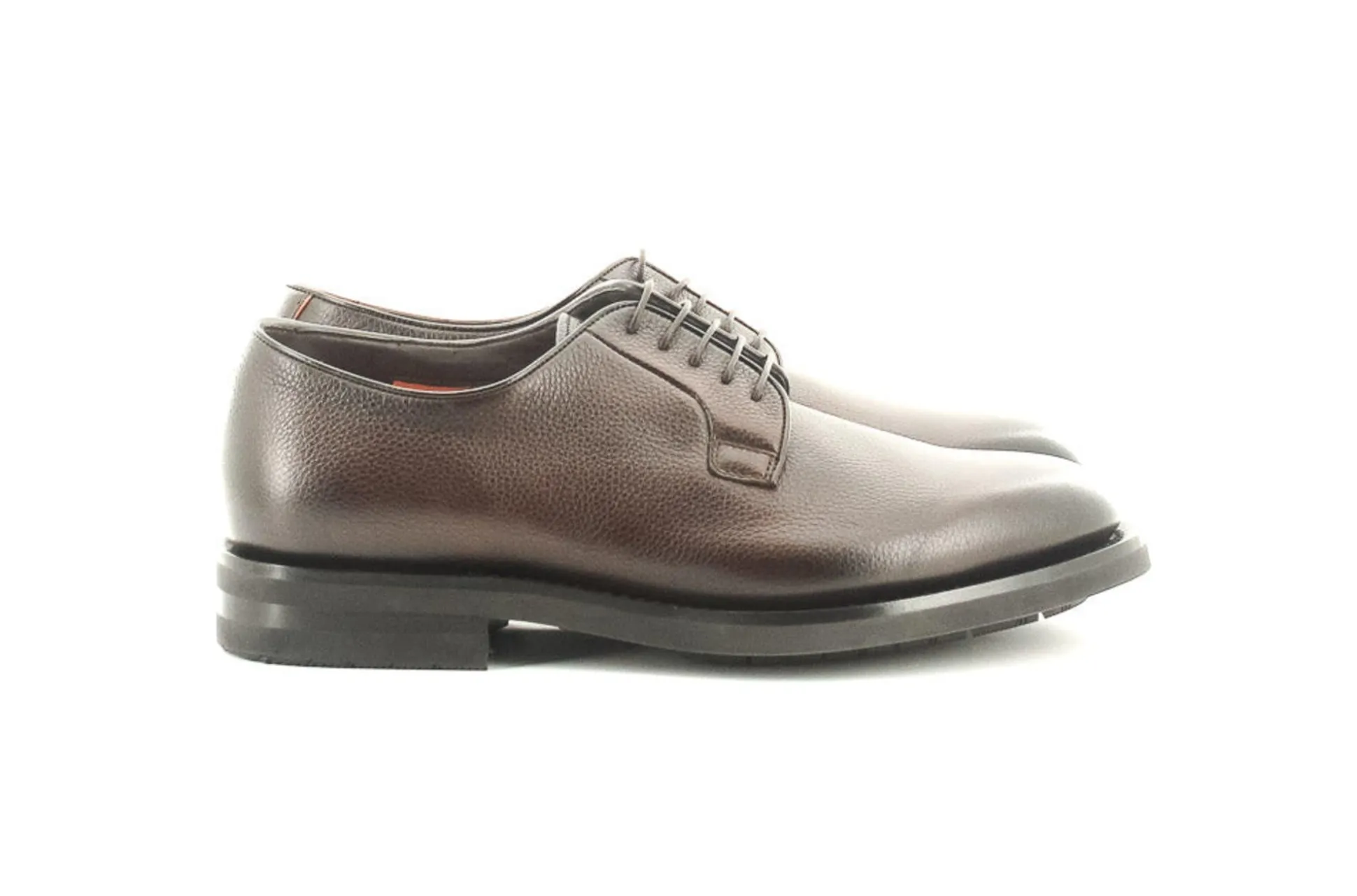 COLIN 17837 SDS