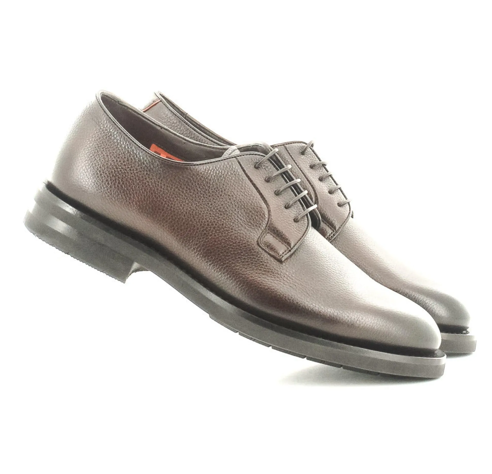 COLIN 17837 SDS