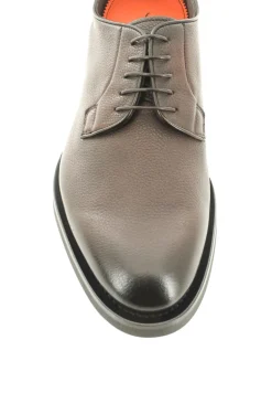 COLIN 17837 SDS