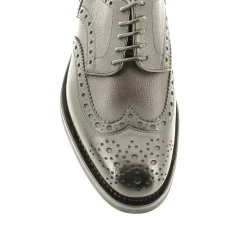 COLIN 15761 SDS