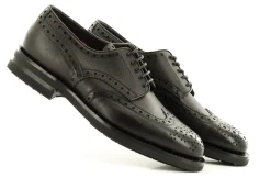 COLIN 15761 SDS