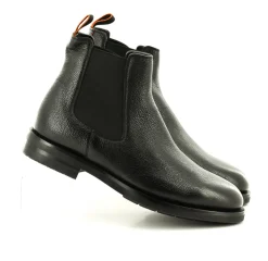 COLIN 17838 SDS