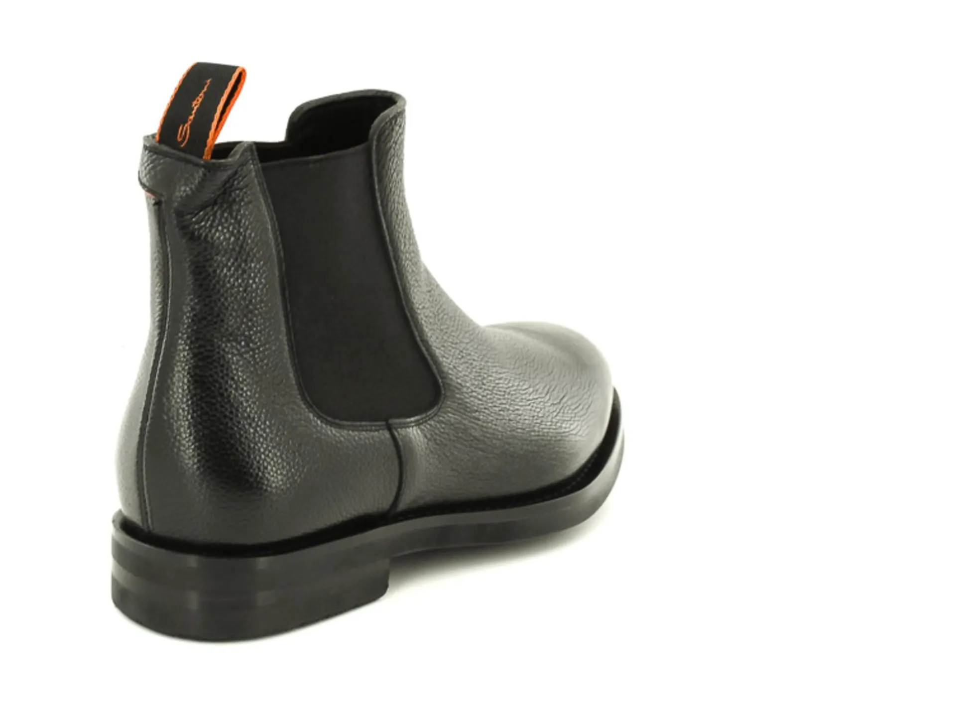 COLIN 17838 SDS
