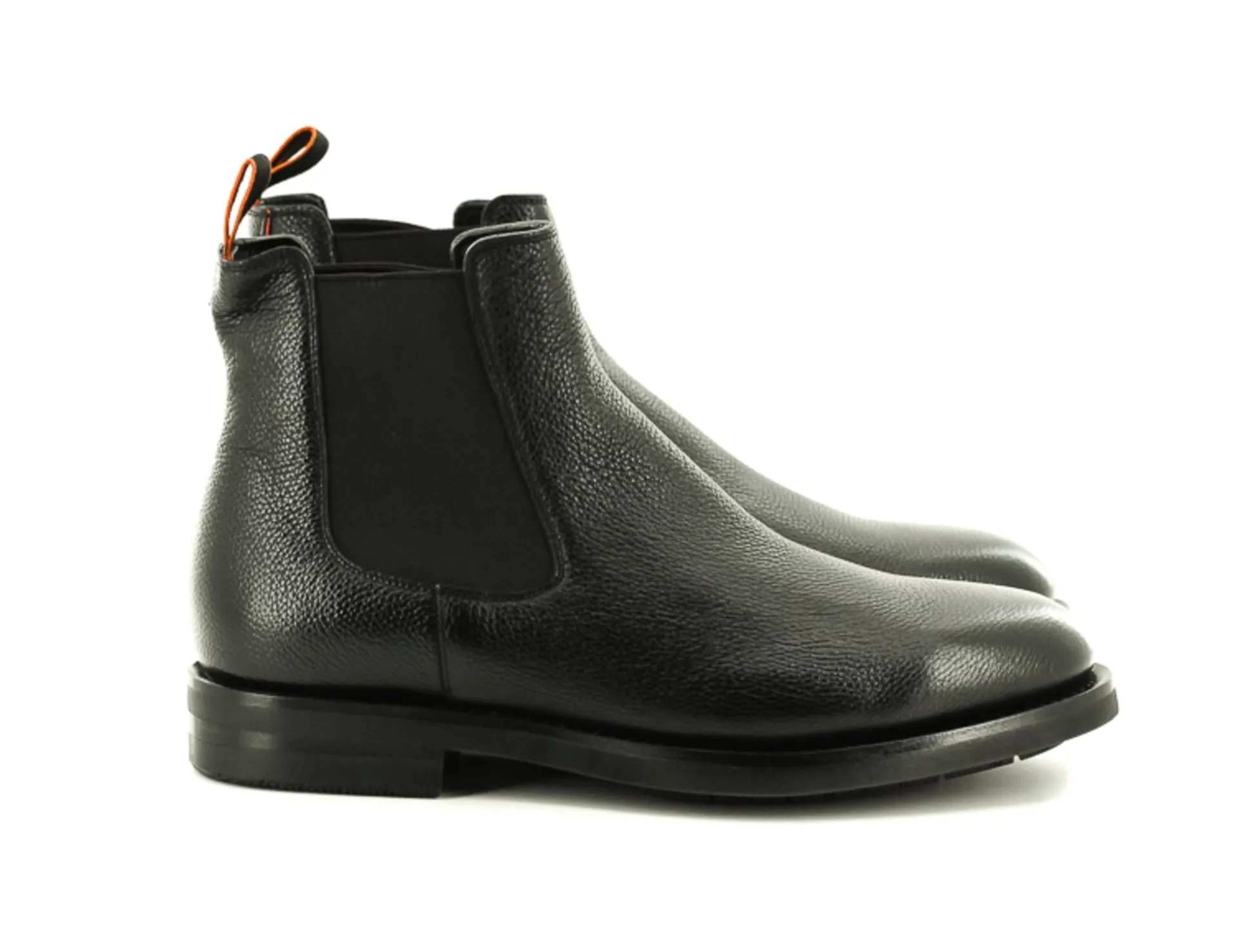 COLIN 17838 SDS