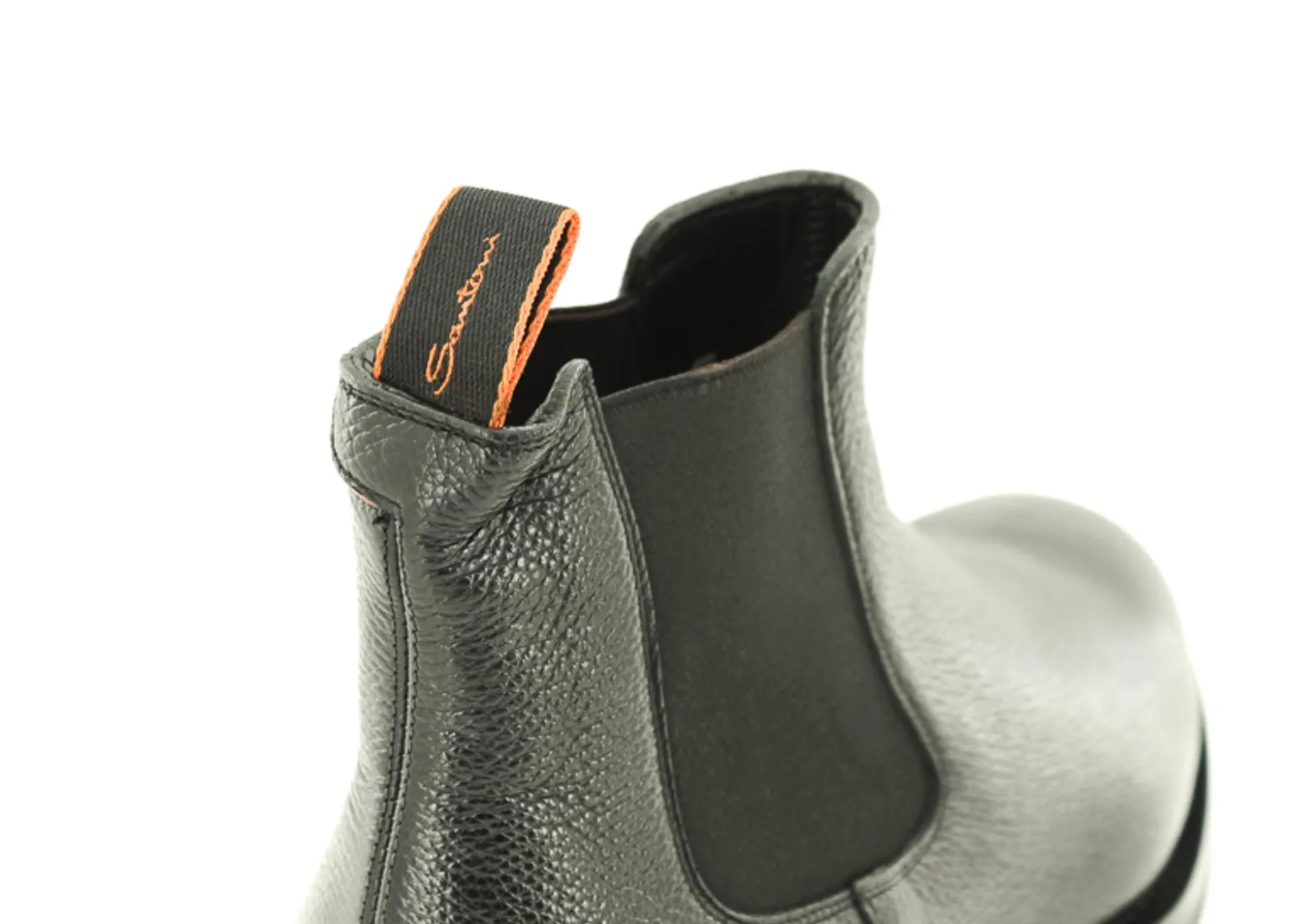 COLIN 17838 SDS