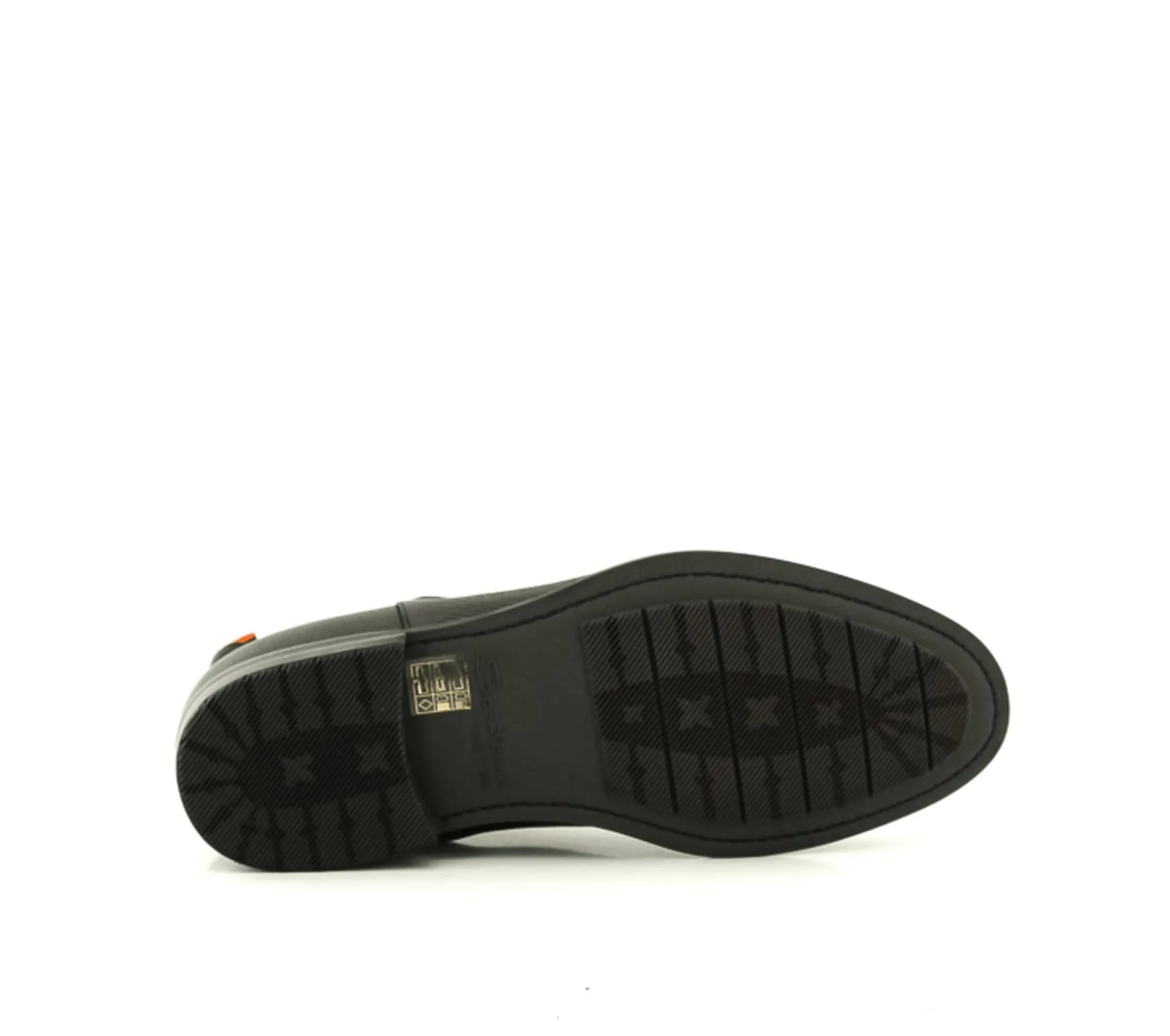 COLIN 17838 SDS