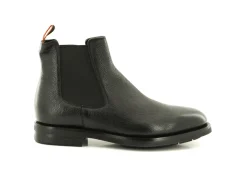 COLIN 17838 SDS