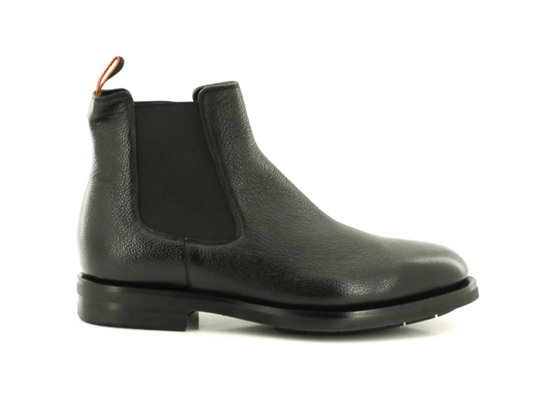 COLIN 17838 SDS