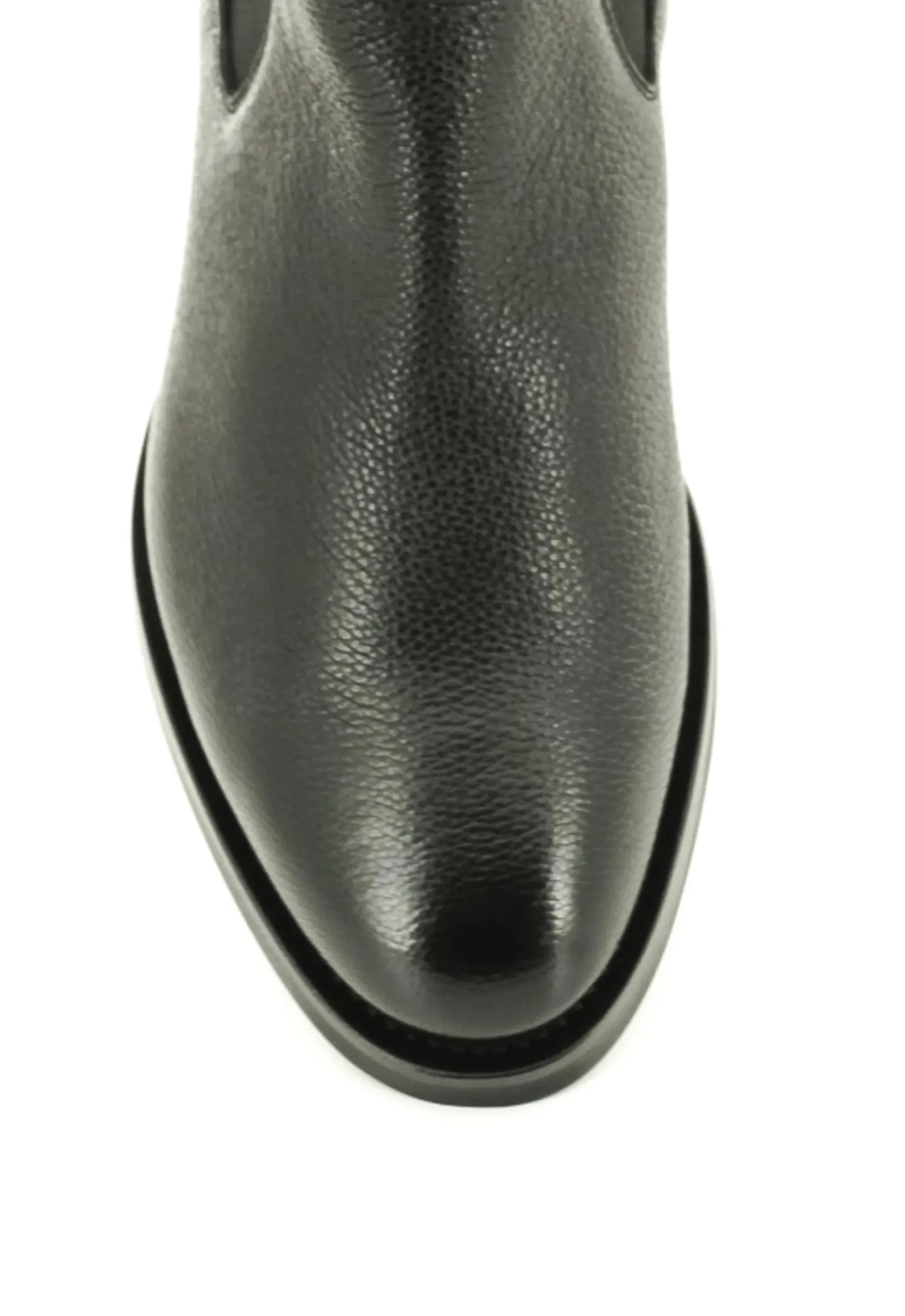 COLIN 17838 SDS
