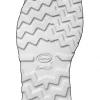 COMPLET VIBRAM