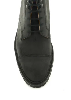 CONISTON ROUGHOUT VIBRAM