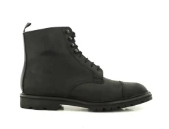CONISTON ROUGHOUT VIBRAM