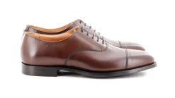 CONNAUGHT 2