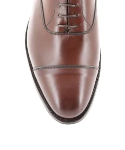 CONNAUGHT 2