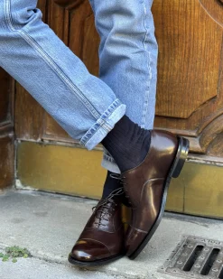 CONSUL CALF